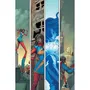 Комикс Spider-man. Ігри сили. Частина 3 з 4. #13, (370030) 2