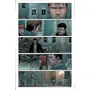 Комикс Spider-man. Ігри сили. Частина 3 з 4. #13, (370030) 3