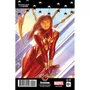 Комикс Spider-man. Ігри сили. Частина 3 з 4. #13, (370030) 4