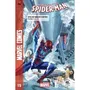 Комикс Spider-man. Перш ніж повстати з мертвих. Частина 1 з 4. #15, (370032)