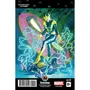 Комикс Spider-man. Перш ніж повстати з мертвих. Частина 1 з 4. #15, (370032) 4