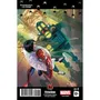 Комикс Spider-man. Перш ніж повстати з мертвих. Частина 2 з 4. #16, (370033) 4