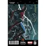 Комикс Spider-man. Перш ніж повстати з мертвих. Частина 4 з 4. #18, (370035) 4