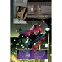 Комикс Spider-man. Царство пітьми. Частина 2 з 3. #6, (370036) 2