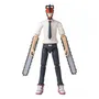 Экшн-фигурка Bandai: Anime Heroes: Chainsaw Man: Chainsaw Man, (370269)