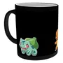 Кружка-хамелеон GB Eye: Pokemon: Evolve, (370405) 4