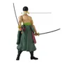 Екшн-фігурка Bandai: Anime Heroes: One Piece: Zoro, (370528) 3