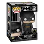 Фигурка Funko POP!: Heroes: DC: Batman: 80 Years: Batman, (37248) 3