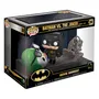 Фигурка Funko POP!: Heroes: DC: Batman: 80 Years: Batman vs. The Joker (1989), (37250) 3