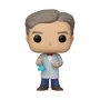 Фігурка Funko POP!: Icons: Bill Nye, (37288) 2