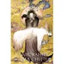 Комикс The Sandman. Пісочний чоловік. Полювання на сни, (373009)
