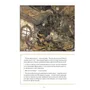 Комикс The Sandman. Пісочний чоловік. Полювання на сни, (373009) 6