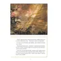 Комикс The Sandman. Пісочний чоловік. Полювання на сни, (373009) 7