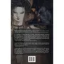 Комикс The Sandman. Пісочний чоловік. Полювання на сни, (373009) 10