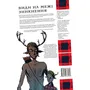 Комікс Ласун. Види на межI зникнення. Книга 2, (373160) 12