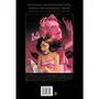 Комикс Сага. Книга 7, (373993) 10