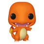 Фігурка Funko POP!: Games: Pokemon: Charmander, (37603) 2