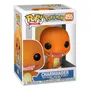 Фігурка Funko POP!: Games: Pokemon: Charmander, (37603) 3