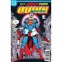 Комікс DC. Harley Quinn. Uncovered. Volume 1. #1 (Pérez and Sook's Cover), (379227)