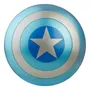 Щит Hasbro: Marvel: Legends Series: The Infinity Saga: Captain America: The Winter Soldier: Captain America: Shield, (384201)