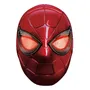Інтерактивний шолом Hasbro: Marvel: Legends Series: The Infinity Saga: Avengers: Endgame: Iron Spider: Electronic Helmet, (384207) 6