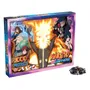 Пазл Winning Moves: Naruto Shippuden, (38423)