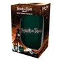 Стакан GB Eye: Attack on Titan: Survey Corps: Logo, (385591) 2