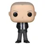 Фигурка Funko POP!: Television: Billions: Taylor, (38607) 2