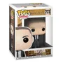 Фигурка Funko POP!: Television: Billions: Taylor, (38607) 3