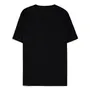 Футболка Difuzed: Star Wars: Obi-Wan Kenobi & Darth Vader (2XL), (386301) 2