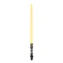 Интерактивный cветовой меч Hasbro: Star Wars: The Black Series: Force FX Elite: Rey Skywalker: Lightsaber (LED & Sound), (389065) 3