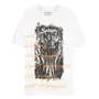 Футболка Difuzed: The Lord of the Rings: Sauron (White) (M), (389371)
