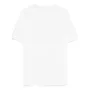 Футболка Difuzed: The Lord of the Rings: Sauron (White) (M), (389371) 2