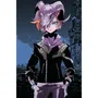 Манга Bungo Stray Dogs. Dazai, Chuuya, Age Fifteen. Volume 1, (389444) 3
