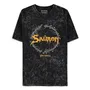Футболка Difuzed: The Lord of the Rings: Sauron (S), (389869)