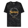 Футболка Difuzed: The Lord of the Rings: Sauron (M), (389876)
