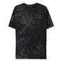 Футболка Difuzed: The Lord of the Rings: Sauron (2XL), (389906) 2