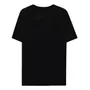 Футболка Difuzed: DC: Flash (M), (391190) 2