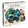 Пазл Winning Moves: Wizarding World: Harry Potter: Magical Creatures, (39567) 3
