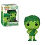 Фігурка Funko POP!: Ad Icons: Green Giant: Green Giant, (39598)