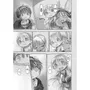 Манга Made in Abyss. Зроблено в Безодні. Том 4, (396473) 2