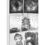 Манга Made in Abyss. Зроблено в Безодні. Том 4, (396473) 3
