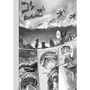 Манга Made in Abyss. Зроблено в Безодні. Том 4, (396473) 4