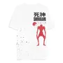 Футболка Difuzed: Death Note: Shinigami Apple Splash (2XL), (396553) 2