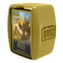 Настільна гра Winning Moves: Top Trumps Quiz: Lord of the Rings, (39659)