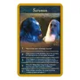 Настільна гра Winning Moves: Top Trumps Quiz: Lord of the Rings, (39659) 4