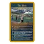 Настільна гра Winning Moves: Top Trumps Quiz: Lord of the Rings, (39659) 3