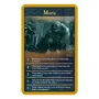 Настільна гра Winning Moves: Top Trumps Quiz: Lord of the Rings, (39659) 2