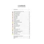 Артбук Ghibliotheque. Unofficial Guide to the Movies of Studio Ghibli, (396654) 3