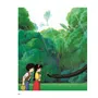 Артбук Ghibliotheque. Unofficial Guide to the Movies of Studio Ghibli, (396654) 4